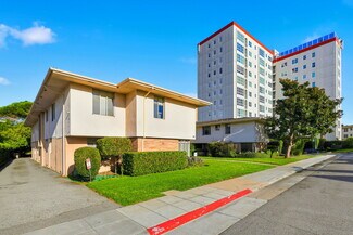 Plus de détails pour 24 Baytree Way, San Mateo, CA - Multi-résidentiel à vendre