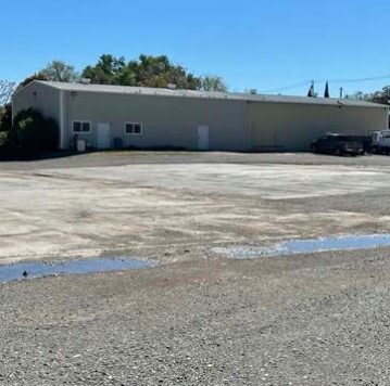 1212 Lemen Ave, Woodland, CA for lease - Building Photo - Image 2 of 4