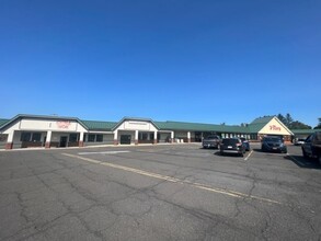 11573 State Route 32, Greenville, NY for lease Building Photo- Image 1 of 1