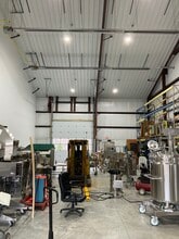 20 Old Route 6, Carmel, NY for lease Interior Photo- Image 2 of 2