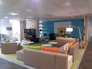 More details for Office for Lease