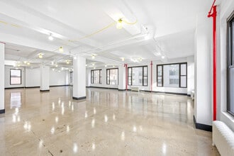 139 E 57th St, New York, NY for lease Interior Photo- Image 1 of 7