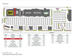 611-711 Marks St, Henderson, NV for lease Building Photo- Image 2 of 4