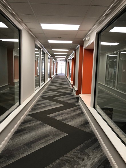 142 Main St, Nyack, NY à louer - Photo intérieure - Image 3 de 3