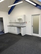 22a Griffin Rd, Clevedon à vendre Photo intérieure- Image 2 de 2