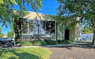 Plus de détails pour 3916 Trindle Rd, Camp Hill, PA - Bureau à louer