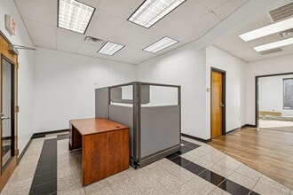 512 Autumn Springs Ct, Franklin, TN à louer Photo intérieure- Image 1 de 9