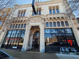 More details for 3041 W Lawrence Ave, Chicago, IL - Office, Flex for Lease