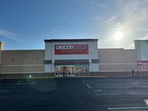 4415 Leavitt Rd, Lorain, OH for lease Building Photo- Image 2 of 3