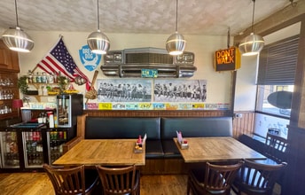 1 Mounthoolie Pl, Kirkwall for sale Interior Photo- Image 2 of 10