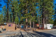 8345 Trout Ave, Kings Beach CA - Mobile Home or RV Park