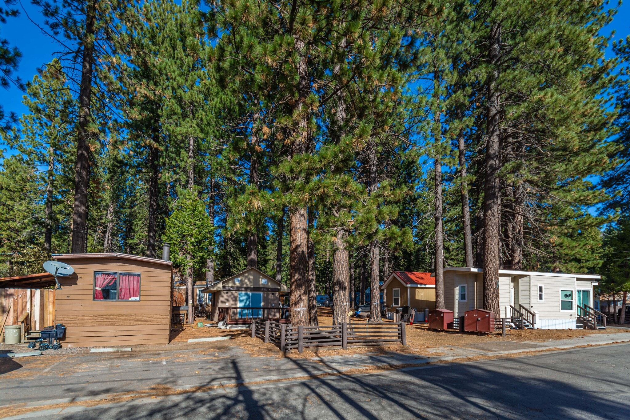 8345 Trout Ave, Kings Beach, CA for sale Primary Photo- Image 1 of 18