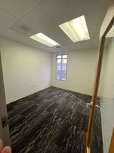 1033 B Ave, Coronado, CA for lease Building Photo- Image 1 of 1