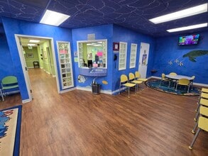 2713 Charles Hardy Pky, Dallas, GA for lease Interior Photo- Image 1 of 14