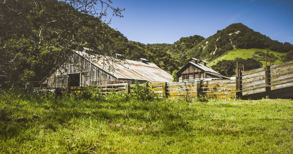 Price Canyon Rd, San Luis Obispo, CA for sale - Building Photo - Image 3 of 22