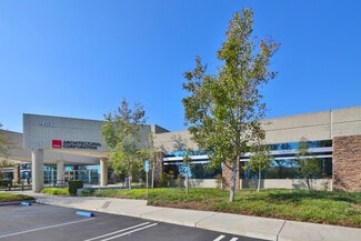 More details for 9483 Haven Ave, Rancho Cucamonga, CA - Office for Sale