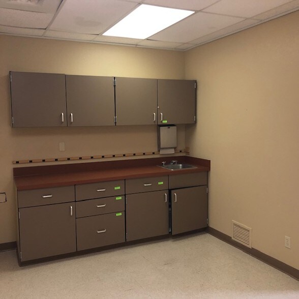 1220 Coit Rd, Plano, TX à vendre - Autre - Image 2 de 9