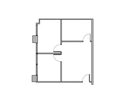 9550 Forest Ln, Dallas, TX for lease Building Photo- Image 1 of 1