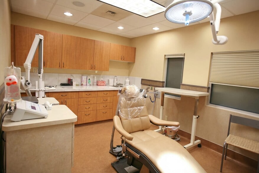 1809 4th St, Marysville, WA for sale - Building Photo - Image 3 of 10