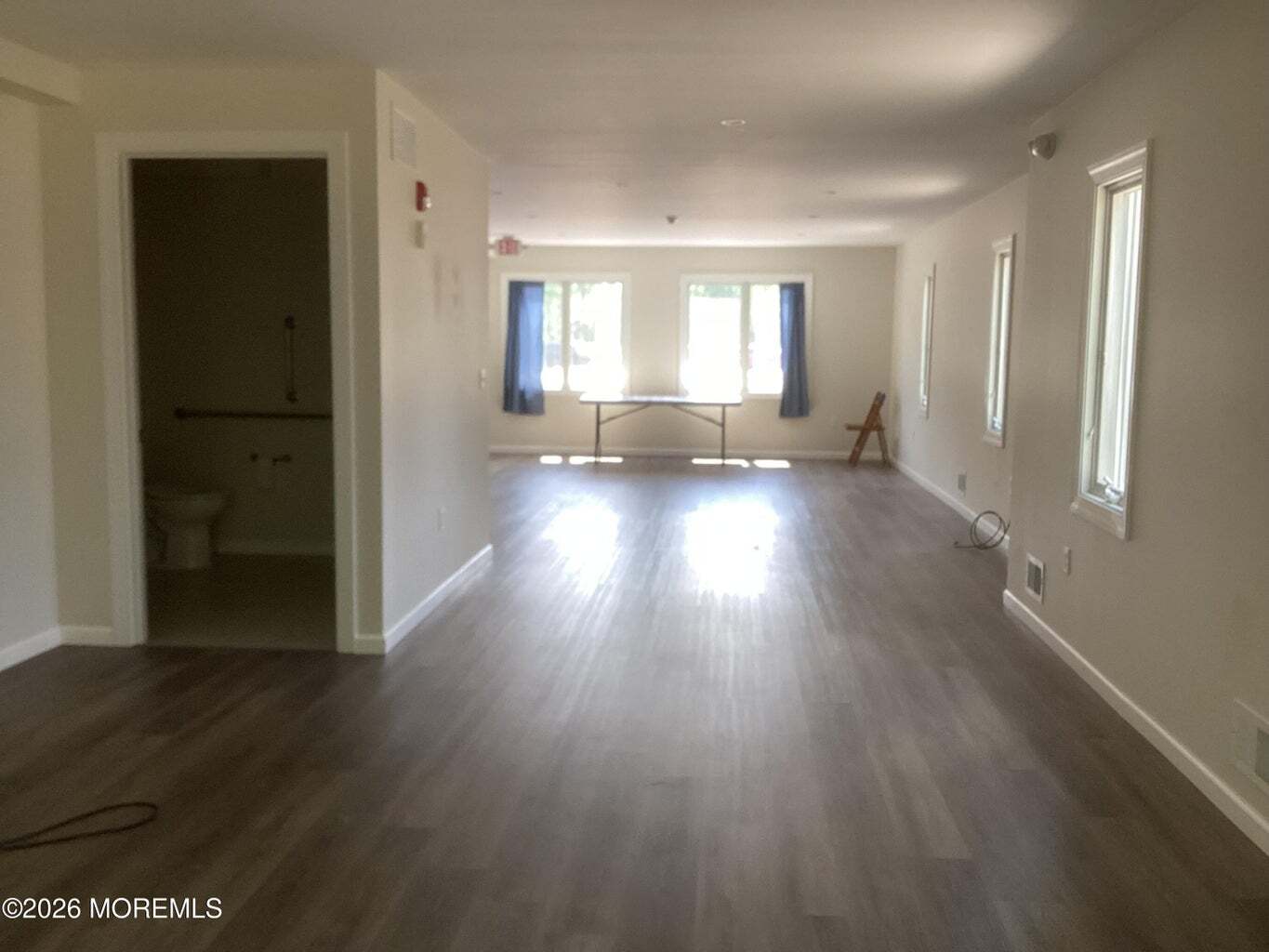 720 Lacey Rd, Forked River, NJ for lease Interior Photo- Image 1 of 3