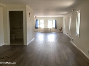 720 Lacey Rd, Forked River, NJ for lease Interior Photo- Image 1 of 3