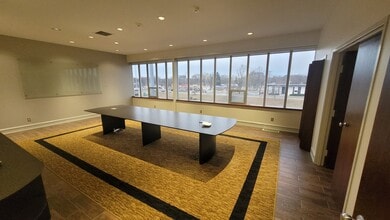 20800 Southfield Rd, Southfield, MI for lease Interior Photo- Image 2 of 6