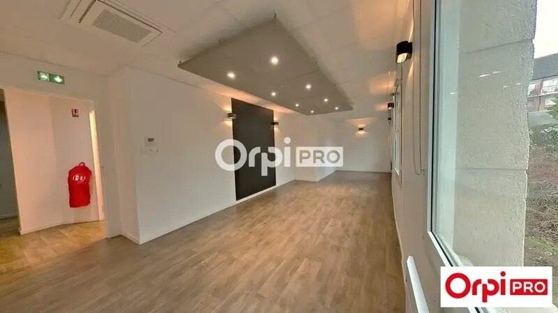 Office in Lille for sale - Interior Photo - Image 3 of 7