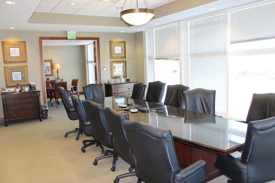 1111 Bay Ave, Columbus, GA for lease - Interior Photo - Image 3 of 10