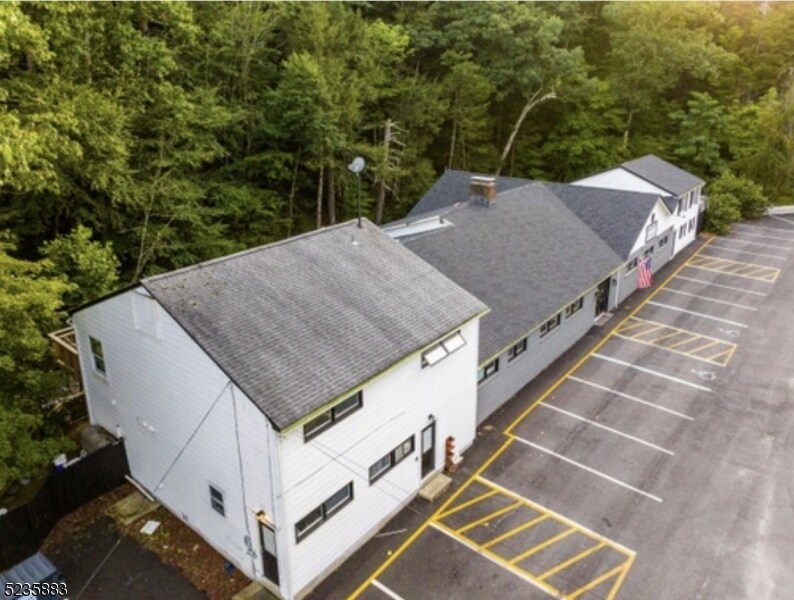 1050 S State Route 23, Wantage, NJ for sale Building Photo- Image 1 of 26