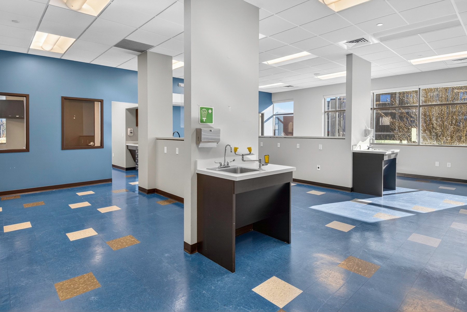 195 Inverness Dr W, Englewood, CO à louer Photo du bâtiment- Image 1 de 12