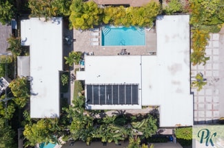 More details for 1123 NE 14th Ave, Fort Lauderdale, FL - Multifamily for Sale