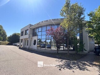 More details for Flex for Lease