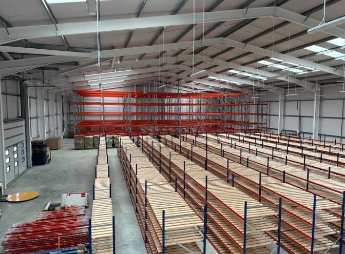 St. Johns Way, Downham Market à vendre Photo intérieure- Image 1 de 1