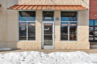 3012-3066 Village Park Dr, Plover, WI for lease Building Photo- Image 2 of 46