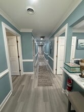 1100 Eaglewood Dr, Virginia Beach, VA for lease Interior Photo- Image 2 of 22