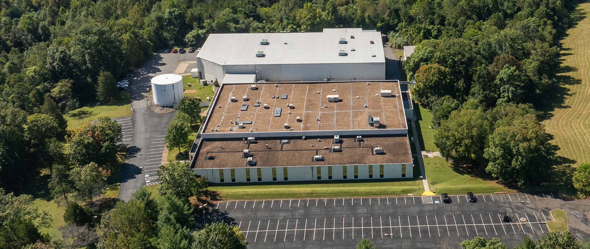 623 Welsh Run Rd, Ruckersville, VA for lease Building Photo- Image 1 of 9