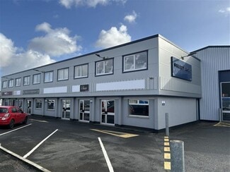 More details for 62 Valley Rd, Plymouth - Office for Lease