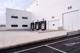 Calle Pp Sector Suzi, 9 L, Silla, Valencia à louer Photo intérieure- Image 2 de 7