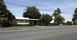 More details for 1309 W Valencia Dr, Fullerton, CA - Office for Sale