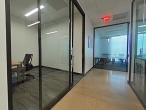 7701 Lemmon Ave, Dallas, TX for lease Interior Photo- Image 1 of 9