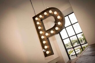 Bute St, Cardiff à louer Photo intérieure- Image 1 de 7