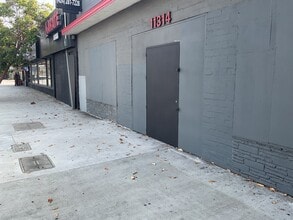 11300-11320 W Pico Blvd, Los Angeles, CA for lease Building Photo- Image 1 of 3
