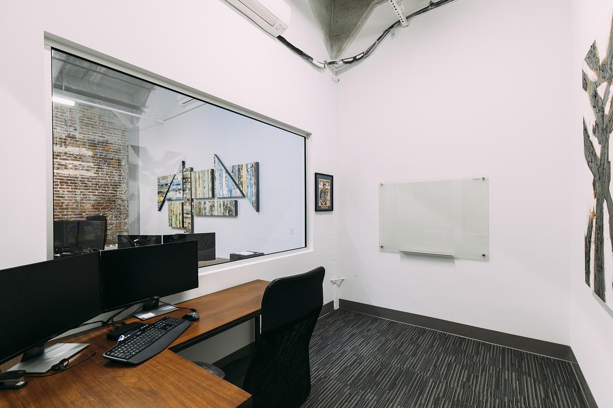 2744 E 11th St, Oakland, CA à louer Photo intérieure- Image 1 de 3