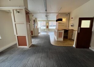 The Docks, Gloucester for lease Interior Photo- Image 2 of 4