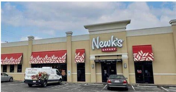 More details for 2714 West End Ave, Nashville, TN - Retail for Sale