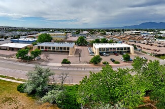 Plus de détails pour Galley Business Center – à vendre, Colorado Springs, CO