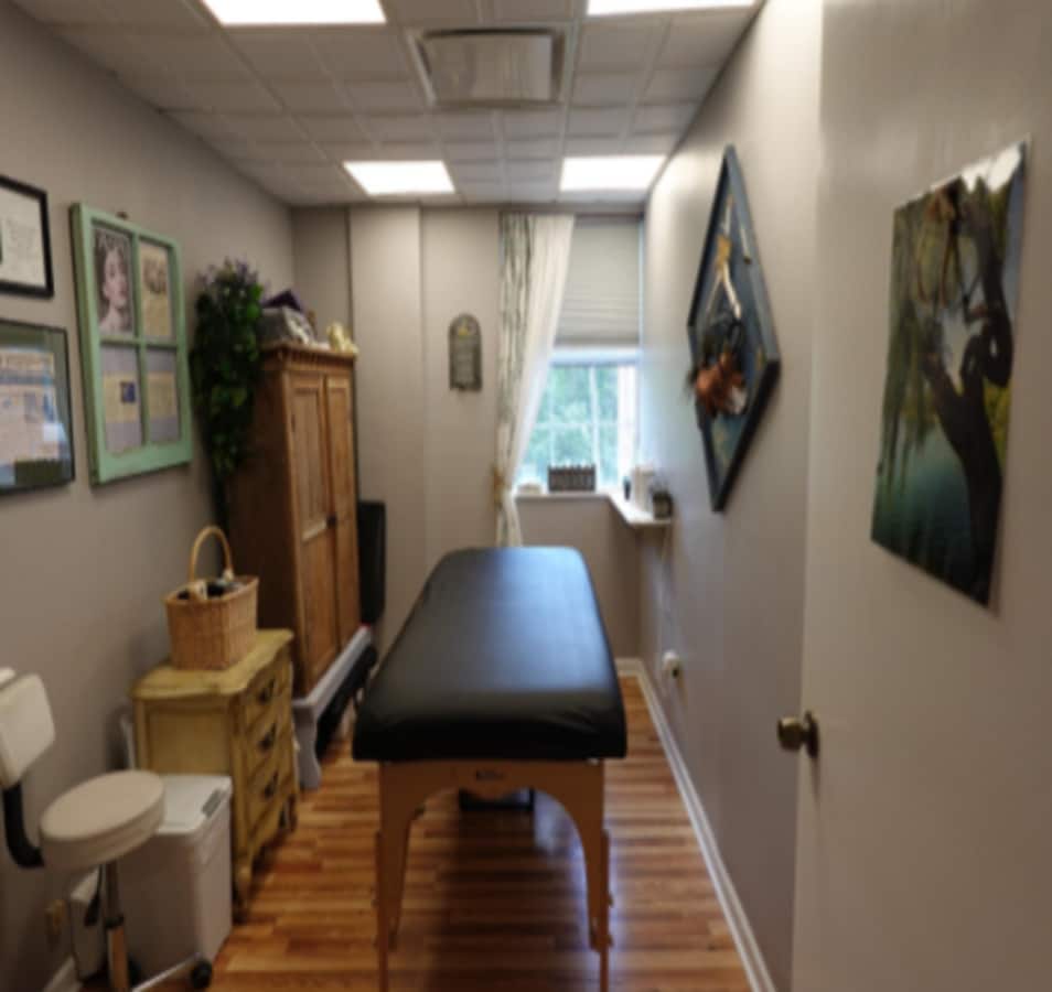 2 Stowe Rd, Peekskill, NY 10566 - Unité 12A -  - Photo intérieure - Image 2 of 3