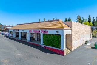 More details for 6104 San Juan Ave, Citrus Heights, CA - Retail for Lease