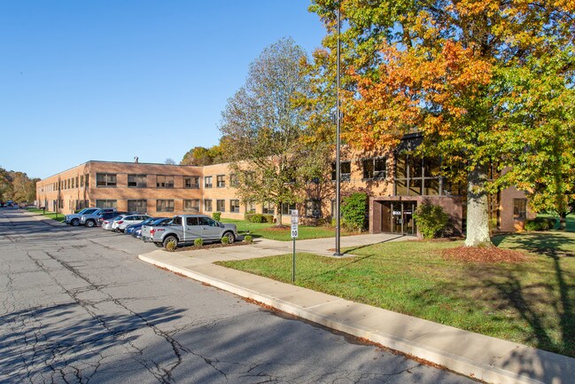More details for 1900 Route 51, Jefferson Hills, PA - Office, Office/Retail for Lease