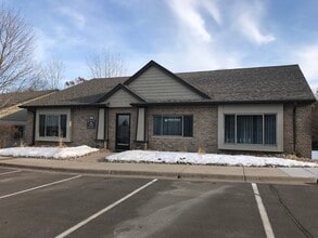 5826 Blackshire Path, Inver Grove Heights, MN for lease Building Photo- Image 1 of 6